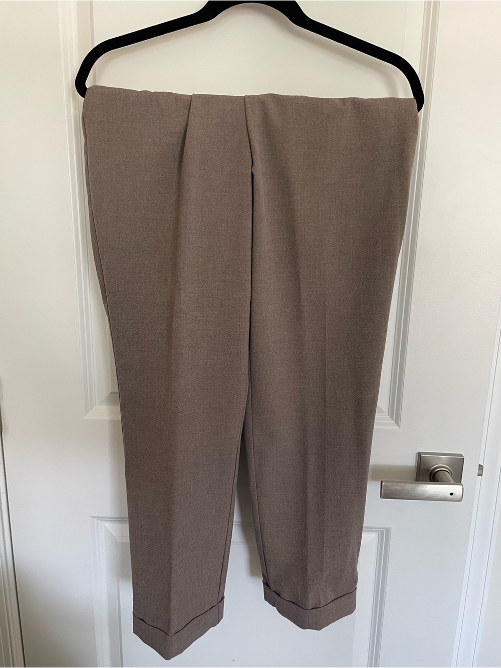Rachel Zoe Women’s Dress Pants